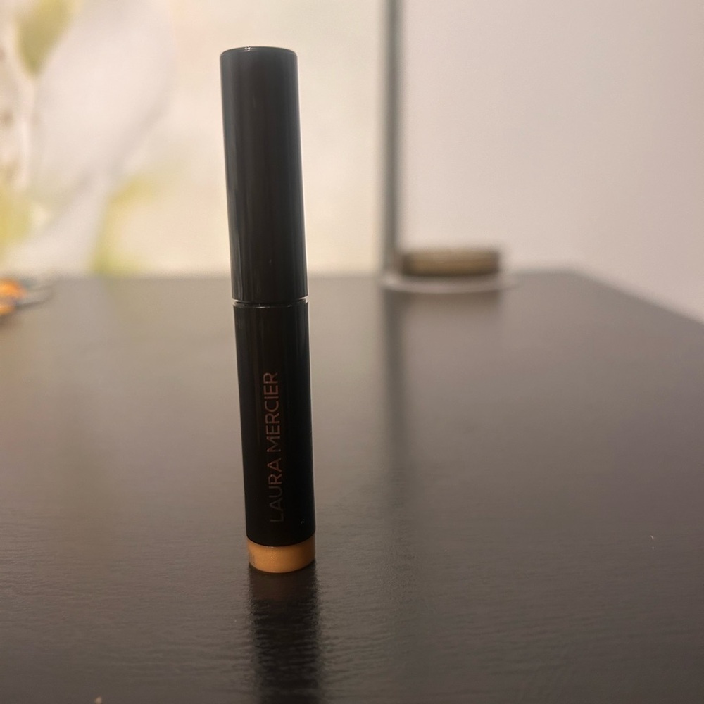 Laura Mercier Rose Gold Caviar Stick Eye Color Crayon